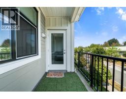 312 828 Gauthier Avenue, Coquitlam, BC V3K0E9 Photo 19