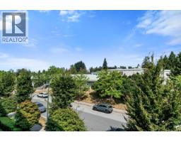 312 828 Gauthier Avenue, Coquitlam, BC V3K0E9 Photo 20