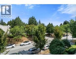 312 828 Gauthier Avenue, Coquitlam, BC V3K0E9 Photo 21