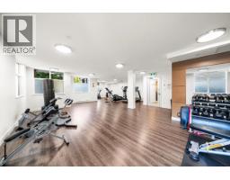 312 828 Gauthier Avenue, Coquitlam, BC V3K0E9 Photo 22
