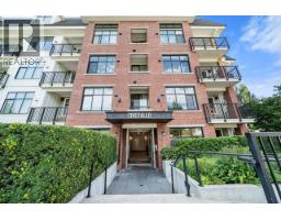 312 828 Gauthier Avenue, Coquitlam, BC V3K0E9 Photo 25