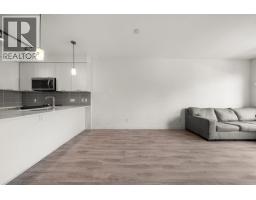 312 828 Gauthier Avenue, Coquitlam, BC V3K0E9 Photo 6