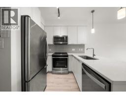 312 828 Gauthier Avenue, Coquitlam, BC V3K0E9 Photo 9