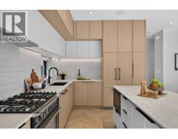 2 58 E 40th Avenue, Vancouver, BC V5W1L4 Photo 10