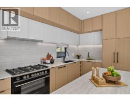 2 58 E 40th Avenue, Vancouver, BC V5W1L4 Photo 11