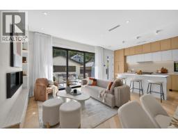 2 58 E 40th Avenue, Vancouver, BC V5W1L4 Photo 12