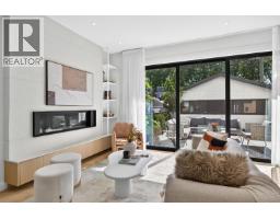 2 58 E 40th Avenue, Vancouver, BC V5W1L4 Photo 14