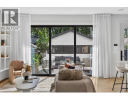 2 58 E 40th Avenue, Vancouver, BC V5W1L4 Photo 15