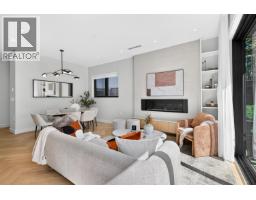 2 58 E 40th Avenue, Vancouver, BC V5W1L4 Photo 16