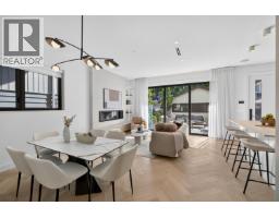 2 58 E 40th Avenue, Vancouver, BC V5W1L4 Photo 17