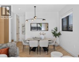 2 58 E 40th Avenue, Vancouver, BC V5W1L4 Photo 18