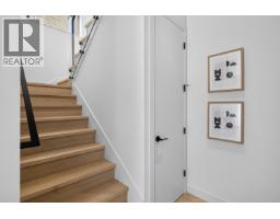 2 58 E 40th Avenue, Vancouver, BC V5W1L4 Photo 20