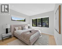 2 58 E 40th Avenue, Vancouver, BC V5W1L4 Photo 21