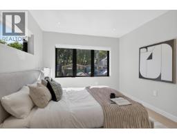 2 58 E 40th Avenue, Vancouver, BC V5W1L4 Photo 22