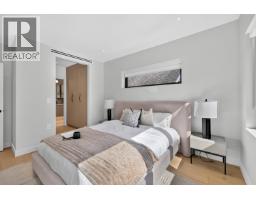 2 58 E 40th Avenue, Vancouver, BC V5W1L4 Photo 23