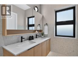 2 58 E 40th Avenue, Vancouver, BC V5W1L4 Photo 25