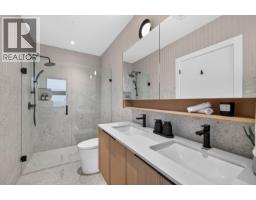2 58 E 40th Avenue, Vancouver, BC V5W1L4 Photo 26