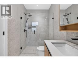 2 58 E 40th Avenue, Vancouver, BC V5W1L4 Photo 27