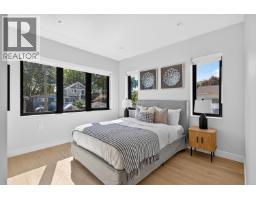 2 58 E 40th Avenue, Vancouver, BC V5W1L4 Photo 28