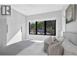 2 58 E 40th Avenue, Vancouver, BC V5W1L4 Photo 29
