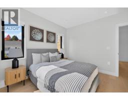 2 58 E 40th Avenue, Vancouver, BC V5W1L4 Photo 30