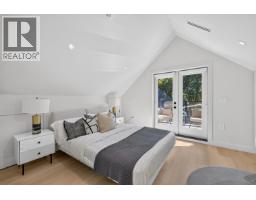 2 58 E 40th Avenue, Vancouver, BC V5W1L4 Photo 32
