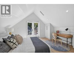 2 58 E 40th Avenue, Vancouver, BC V5W1L4 Photo 33