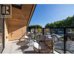 2 58 E 40th Avenue, Vancouver, BC V5W1L4 Photo 35