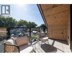 2 58 E 40th Avenue, Vancouver, BC V5W1L4 Photo 36