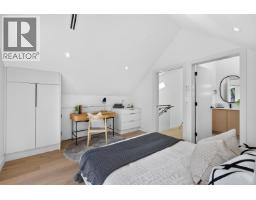 2 58 E 40th Avenue, Vancouver, BC V5W1L4 Photo 38