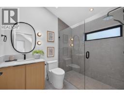 2 58 E 40th Avenue, Vancouver, BC V5W1L4 Photo 39