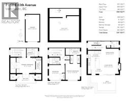 2 58 E 40th Avenue, Vancouver, BC V5W1L4 Photo 40