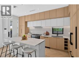 2 58 E 40th Avenue, Vancouver, BC V5W1L4 Photo 7