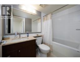 305 9868 Cameron Street, Burnaby, BC V5J0A5 Photo 11