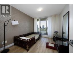 305 9868 Cameron Street, Burnaby, BC V5J0A5 Photo 12