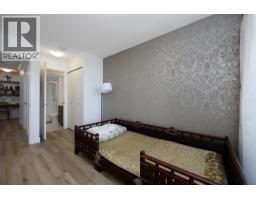 305 9868 Cameron Street, Burnaby, BC V5J0A5 Photo 13