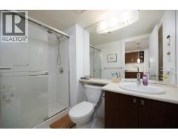 305 9868 Cameron Street, Burnaby, BC V5J0A5 Photo 14