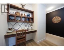 305 9868 Cameron Street, Burnaby, BC V5J0A5 Photo 15