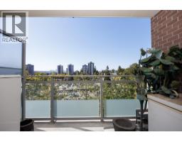 305 9868 Cameron Street, Burnaby, BC V5J0A5 Photo 16