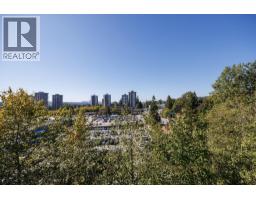 305 9868 Cameron Street, Burnaby, BC V5J0A5 Photo 17