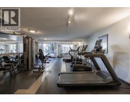 305 9868 Cameron Street, Burnaby, BC V5J0A5 Photo 18
