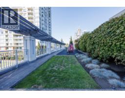 305 9868 Cameron Street, Burnaby, BC V5J0A5 Photo 19