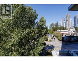 305 9868 Cameron Street, Burnaby, BC V5J0A5 Photo 20