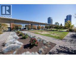 305 9868 Cameron Street, Burnaby, BC V5J0A5 Photo 21