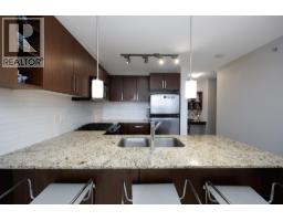 305 9868 Cameron Street, Burnaby, BC V5J0A5 Photo 6