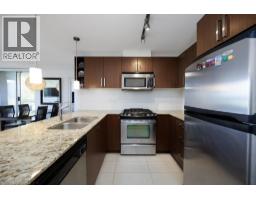 305 9868 Cameron Street, Burnaby, BC V5J0A5 Photo 7