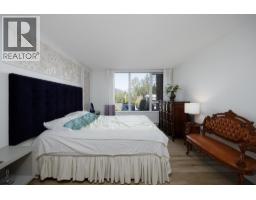 305 9868 Cameron Street, Burnaby, BC V5J0A5 Photo 8