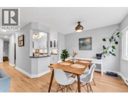 102 320 W 2nd Street, North Vancouver, BC V7M1E1 Photo 10