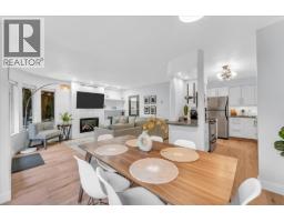 102 320 W 2nd Street, North Vancouver, BC V7M1E1 Photo 11
