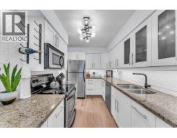 102 320 W 2nd Street, North Vancouver, BC V7M1E1 Photo 12